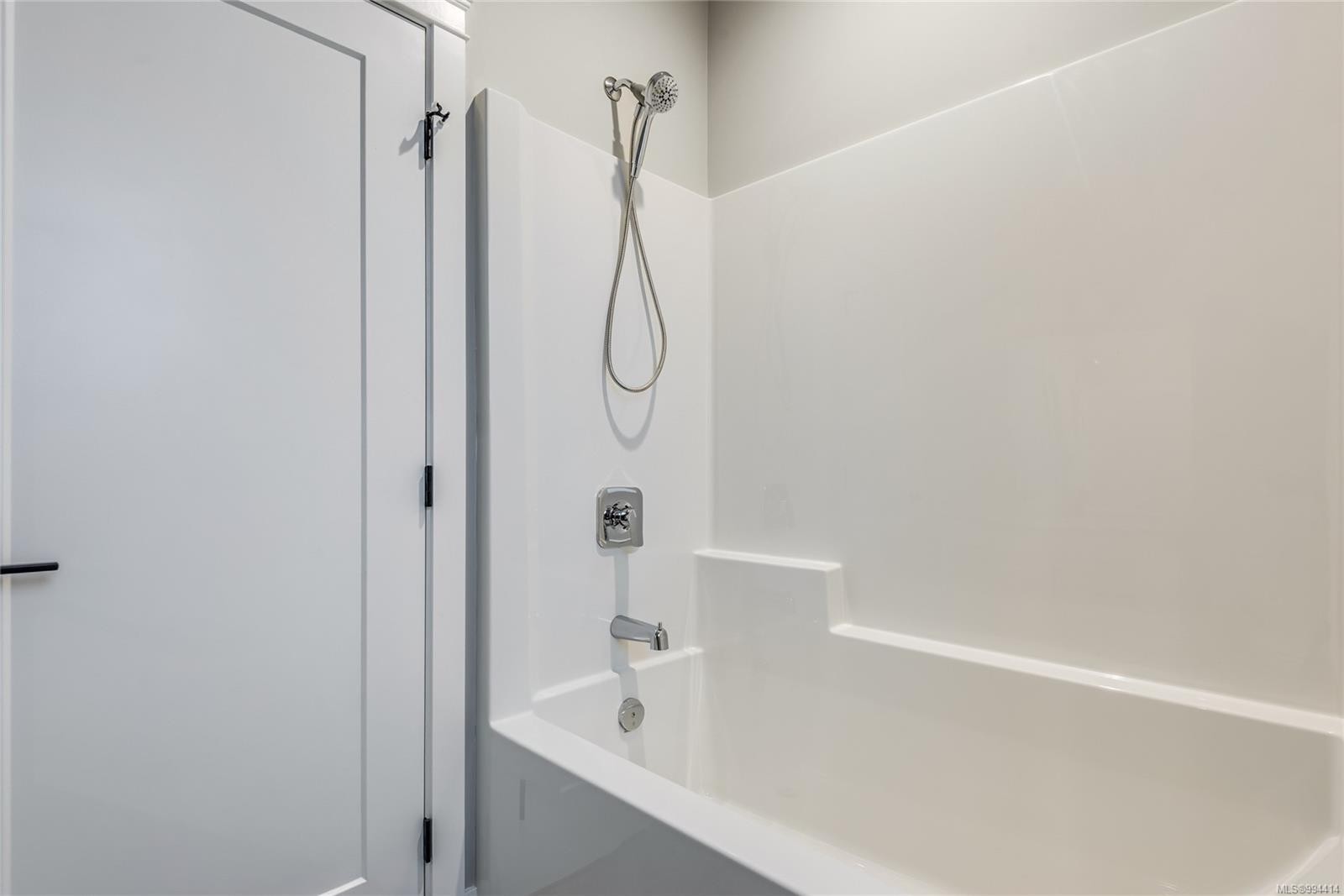 766 Sitka St, Campbell River, BC