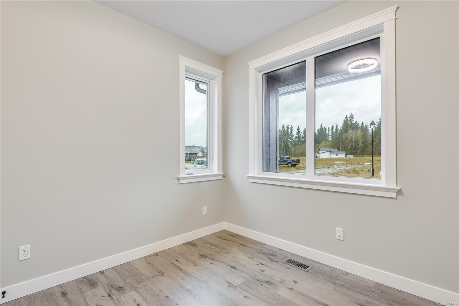 766 Sitka St, Campbell River, BC