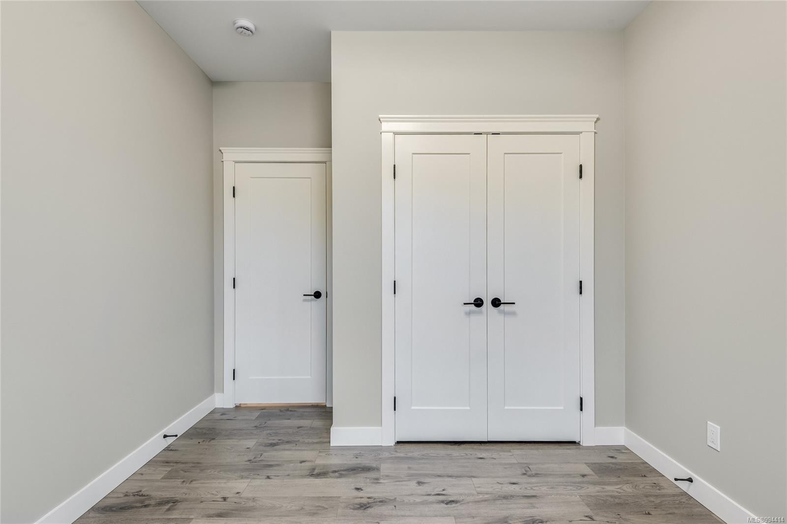 766 Sitka St, Campbell River, BC