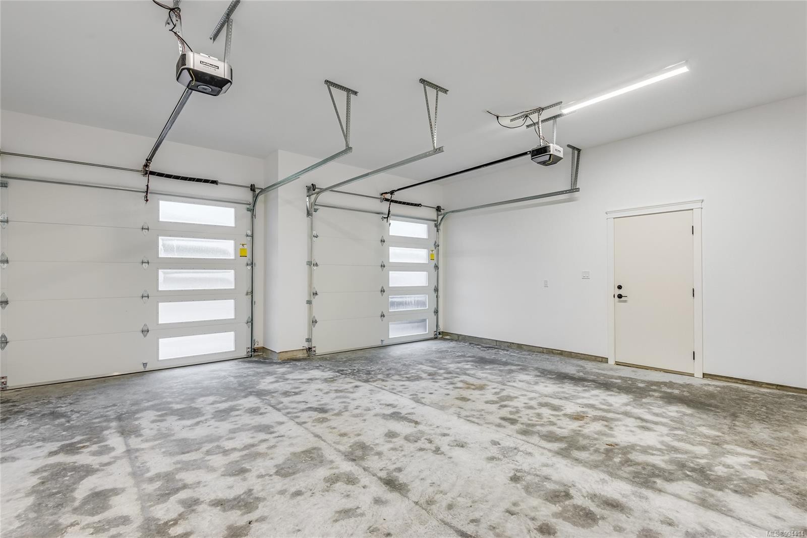 766 Sitka St, Campbell River, BC