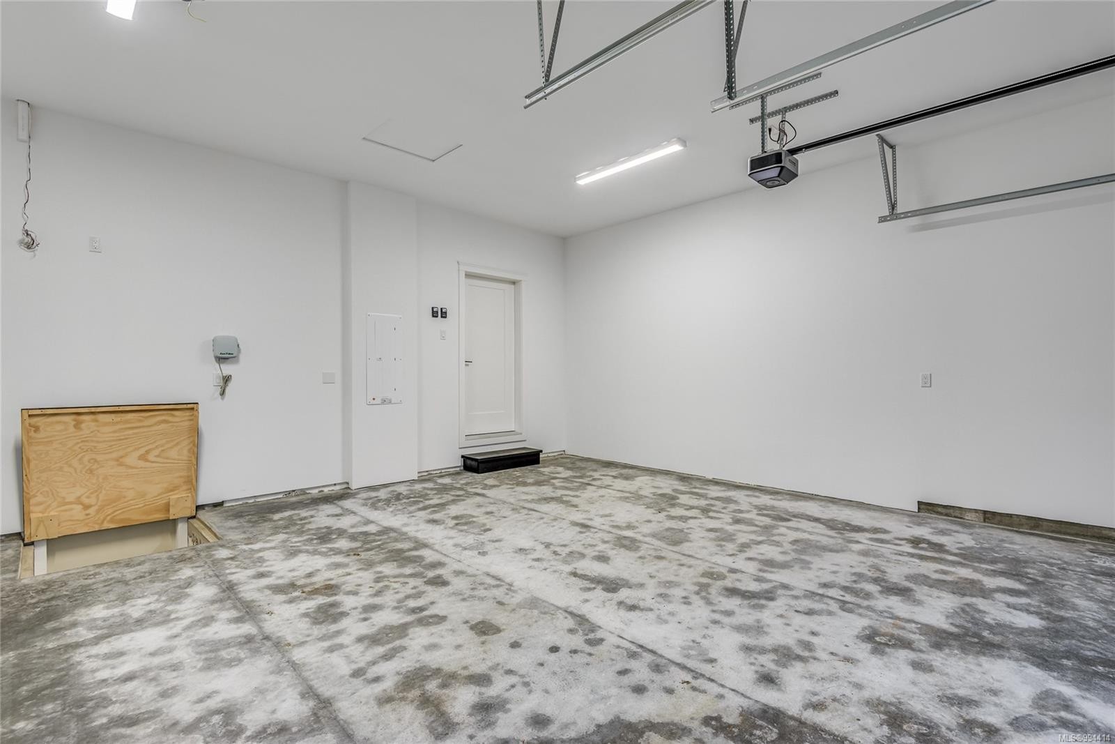 766 Sitka St, Campbell River, BC