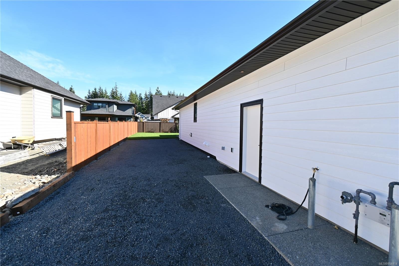 766 Sitka St, Campbell River, BC
