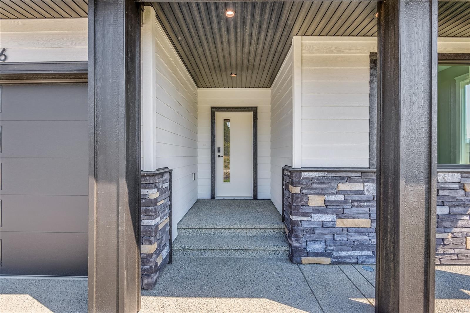 766 Sitka St, Campbell River, BC