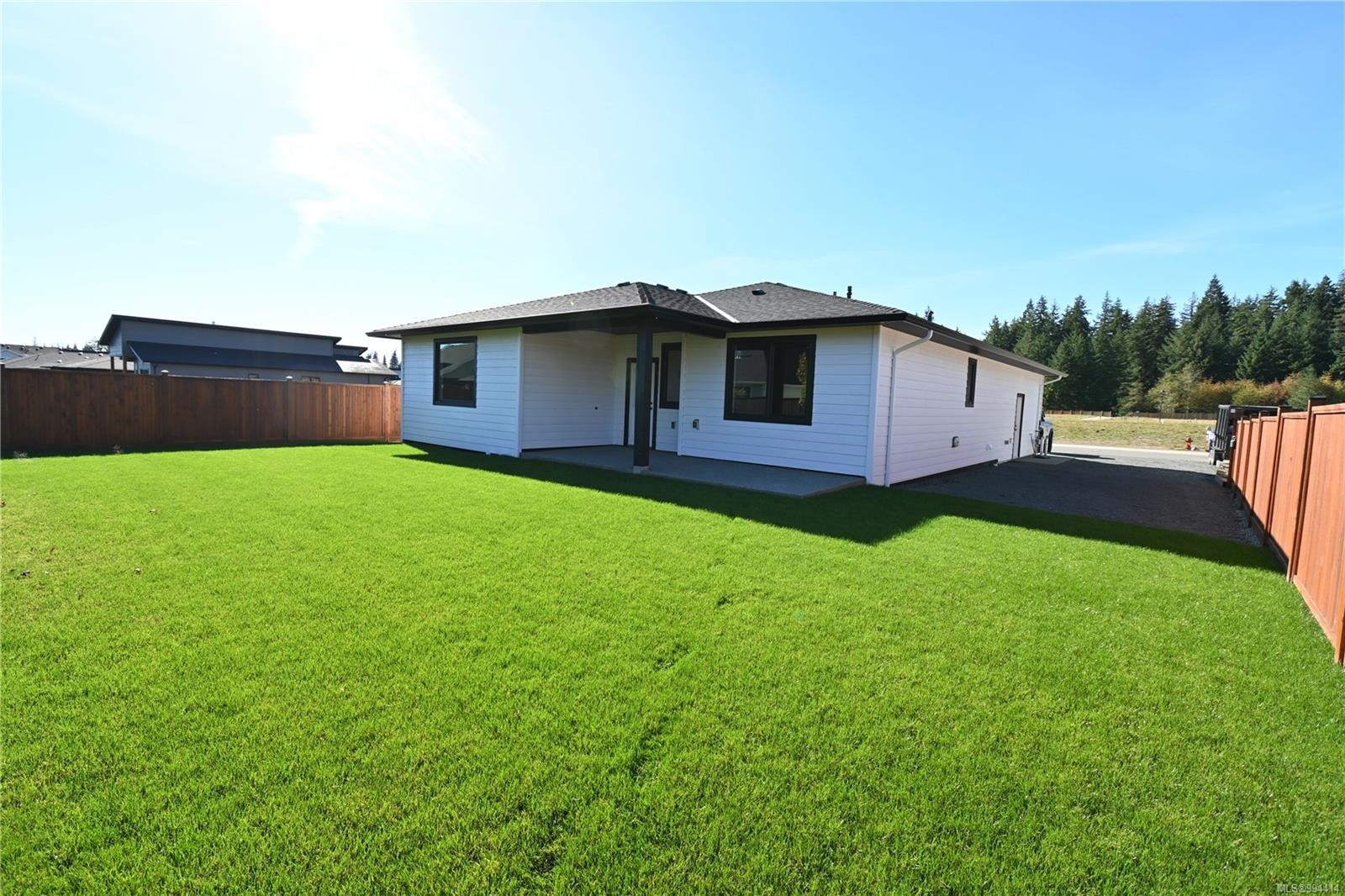 766 Sitka St, Campbell River, BC