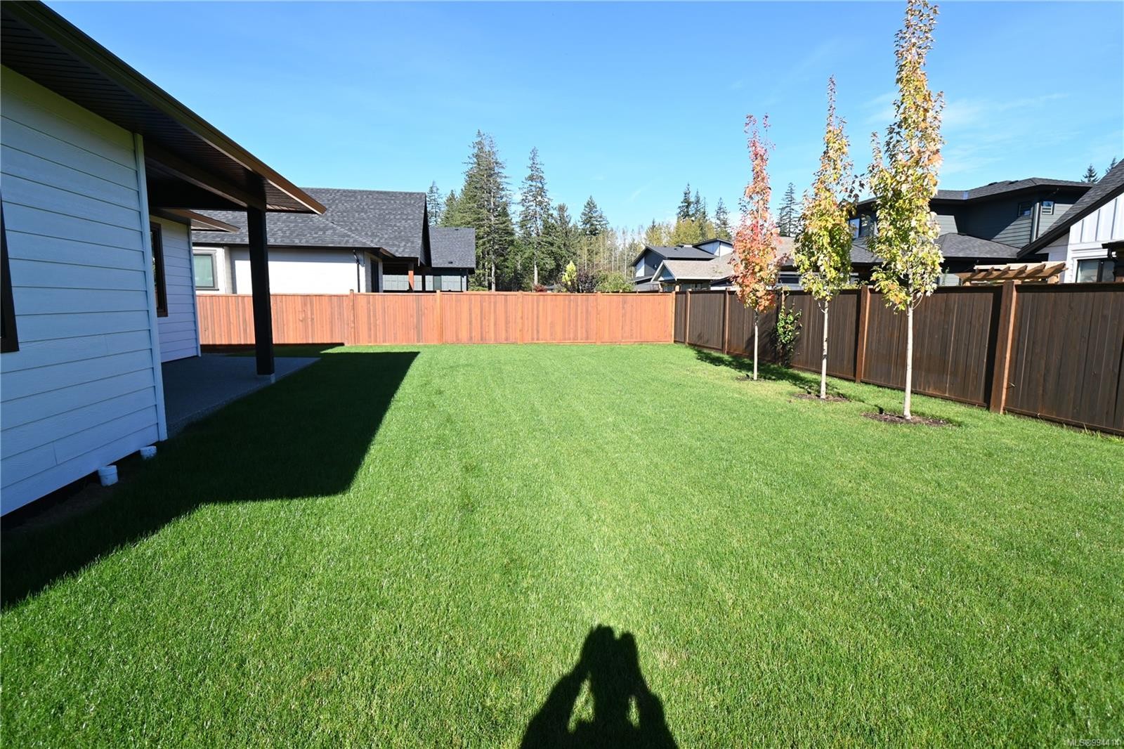 766 Sitka St, Campbell River, BC