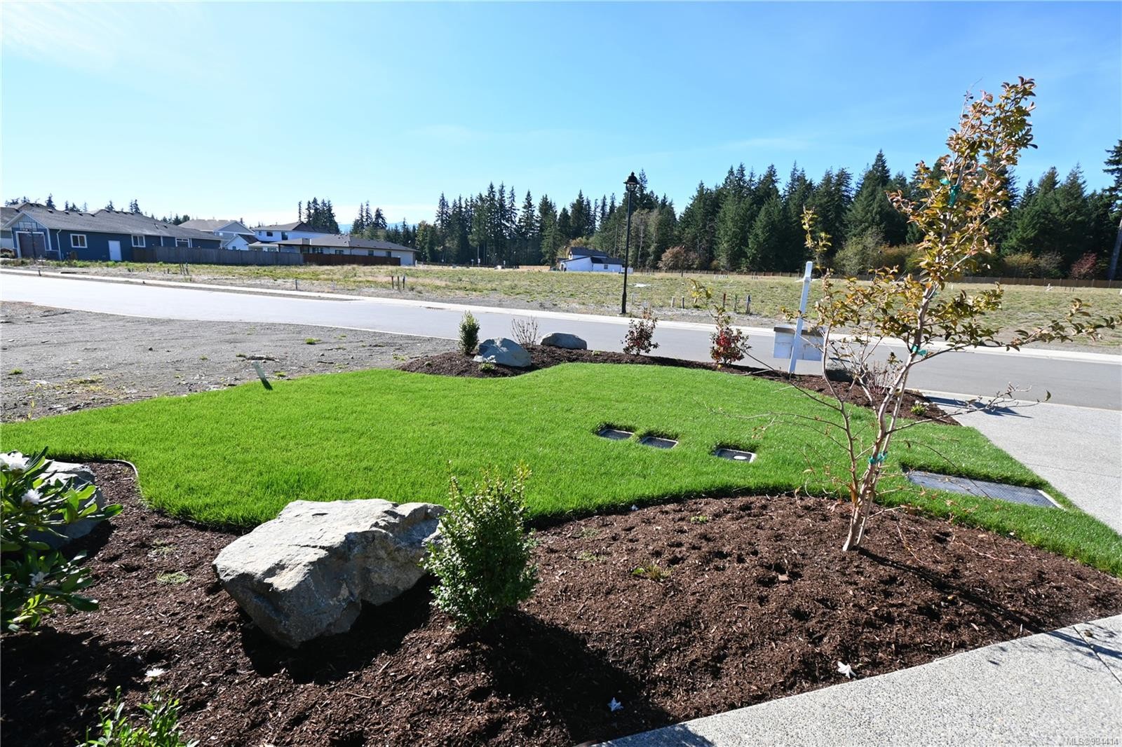 766 Sitka St, Campbell River, BC