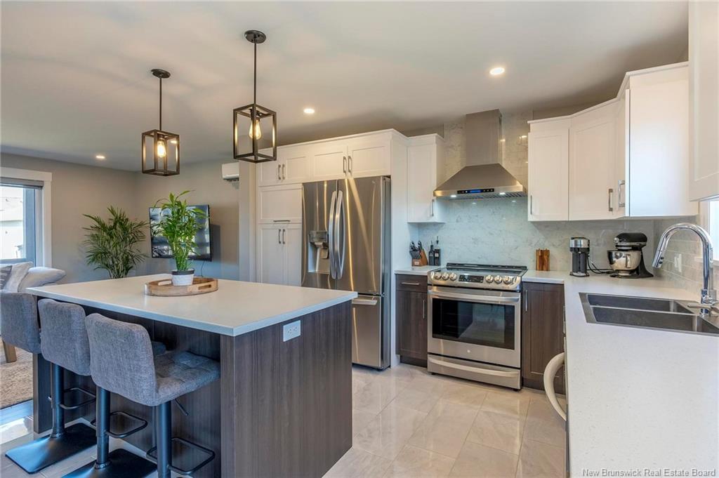 10 Irene St, Shediac, NB