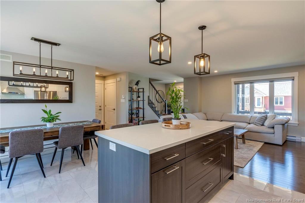 10 Irene St, Shediac, NB