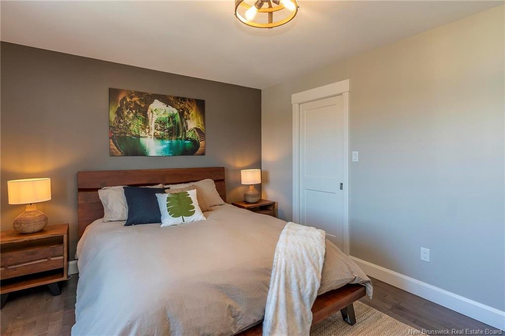 10 Irene St, Shediac, NB