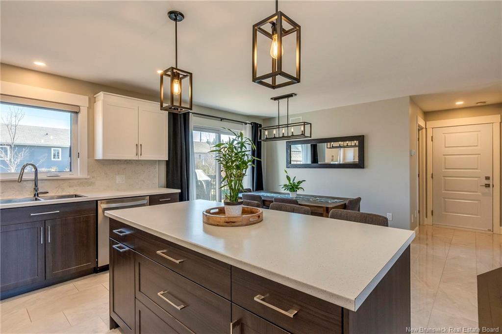 10 Irene St, Shediac, NB