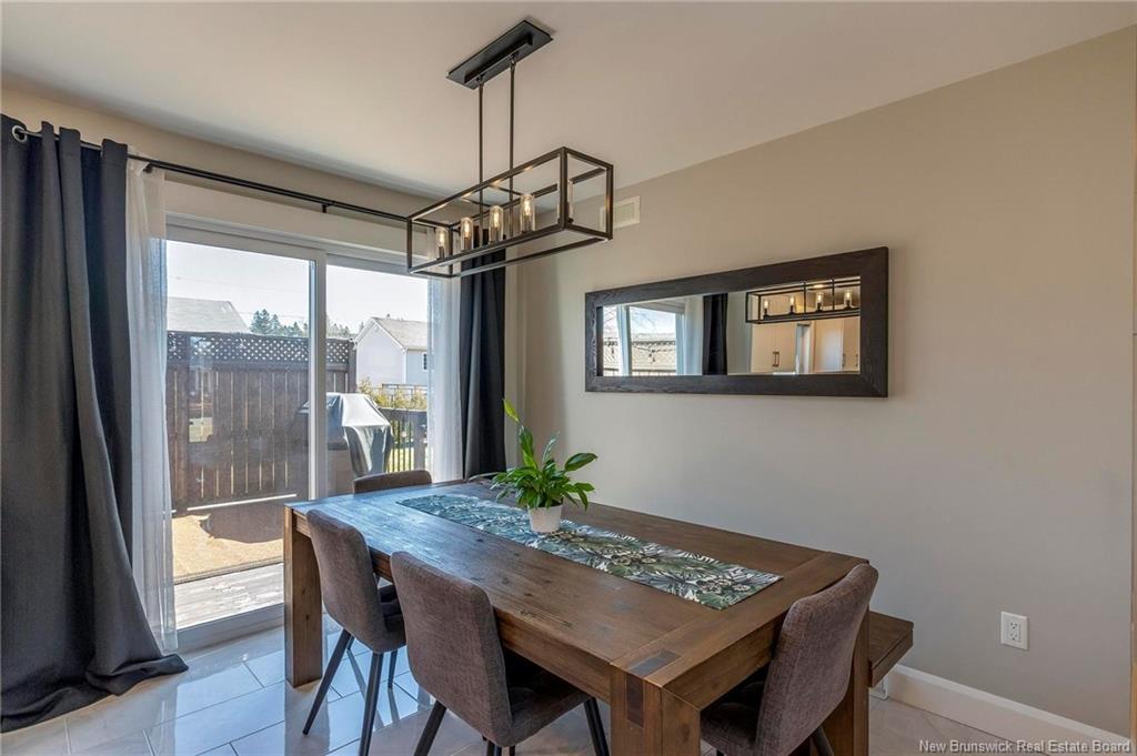 10 Irene St, Shediac, NB