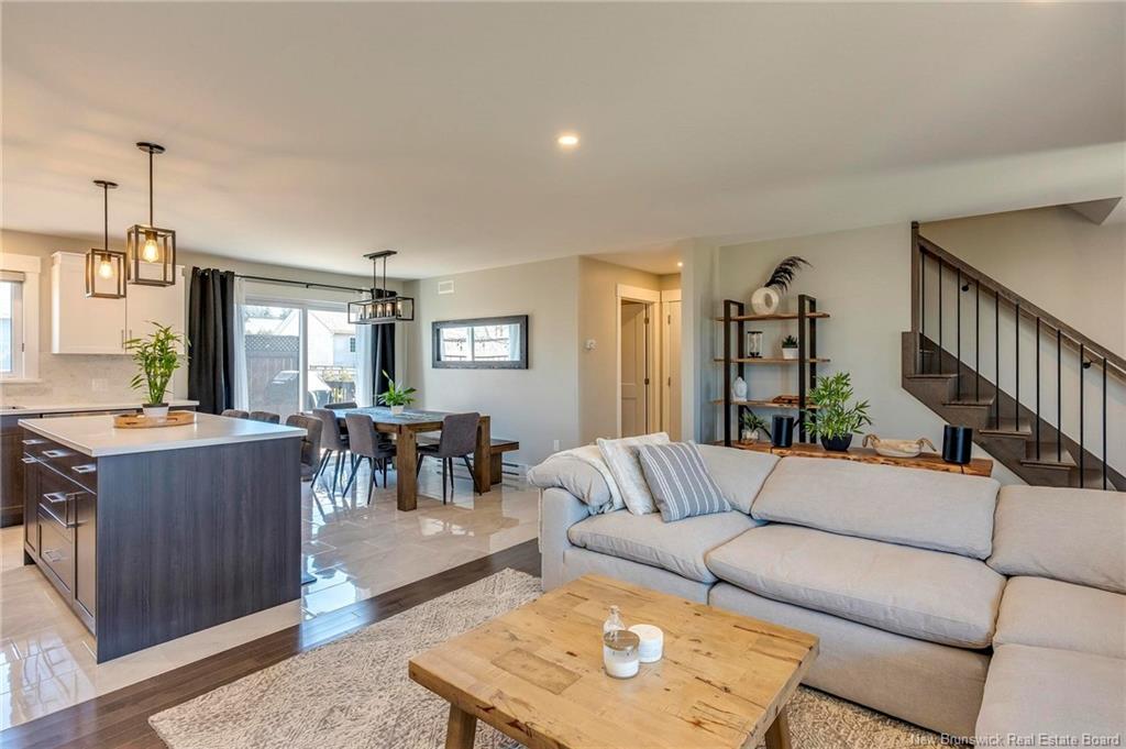 10 Irene St, Shediac, NB