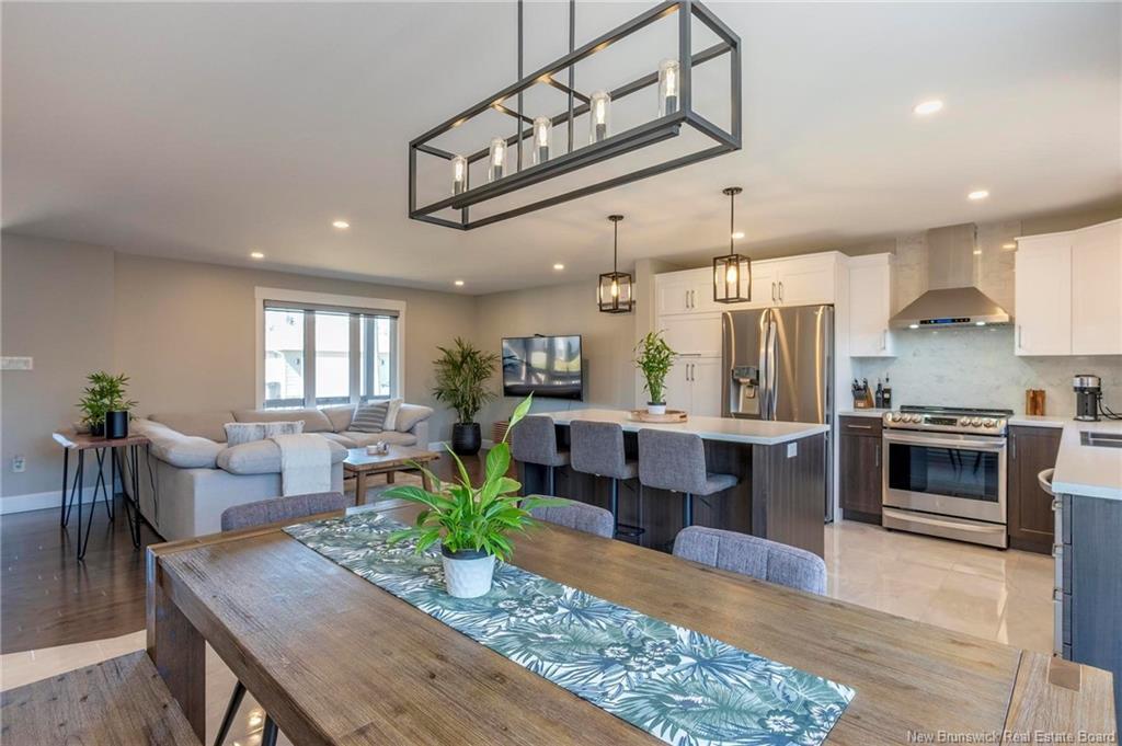 10 Irene St, Shediac, NB