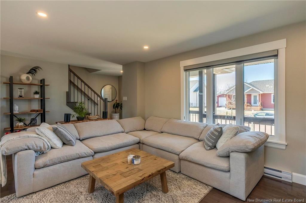 10 Irene St, Shediac, NB