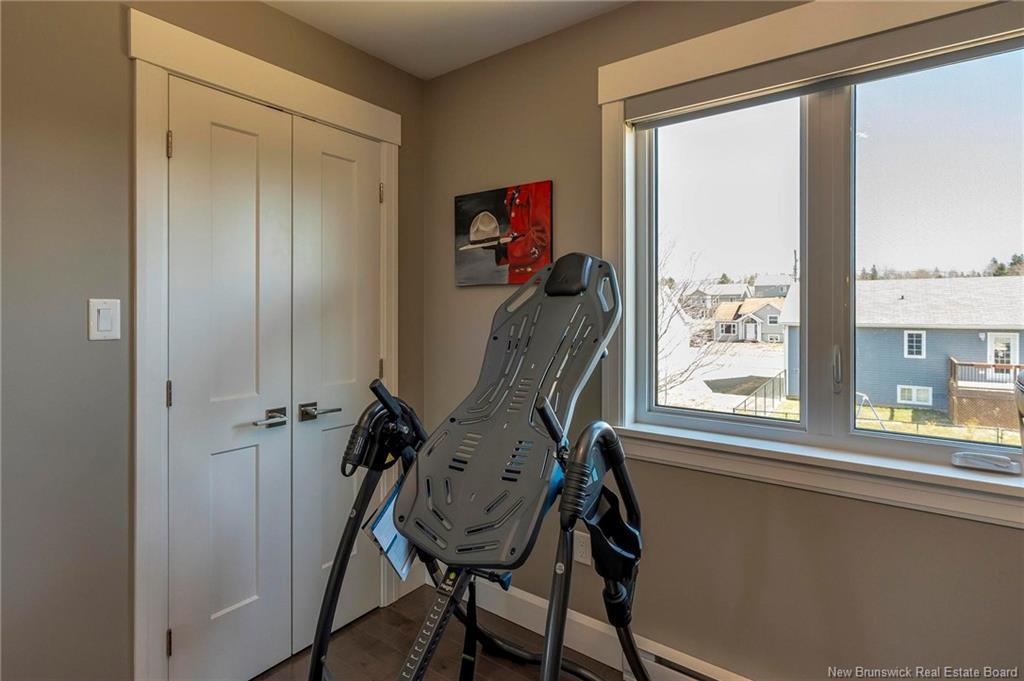 10 Irene St, Shediac, NB