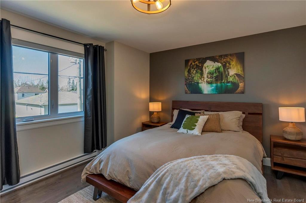 10 Irene St, Shediac, NB