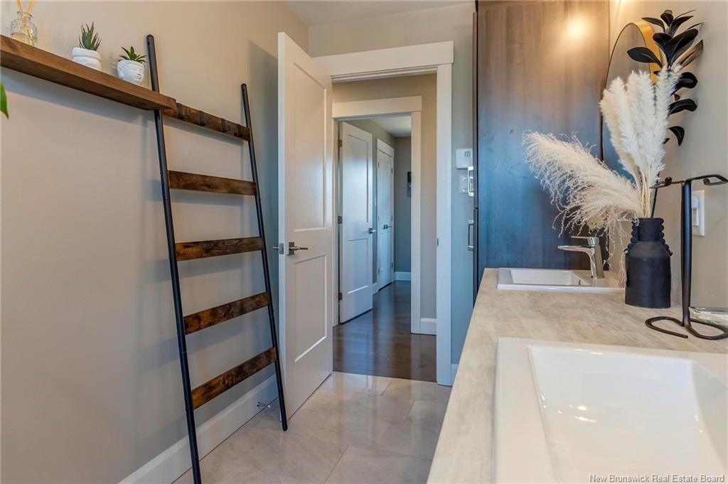 10 Irene St, Shediac, NB