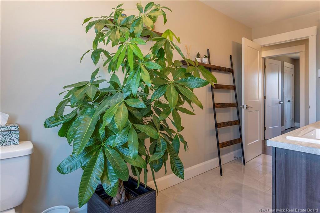 10 Irene St, Shediac, NB