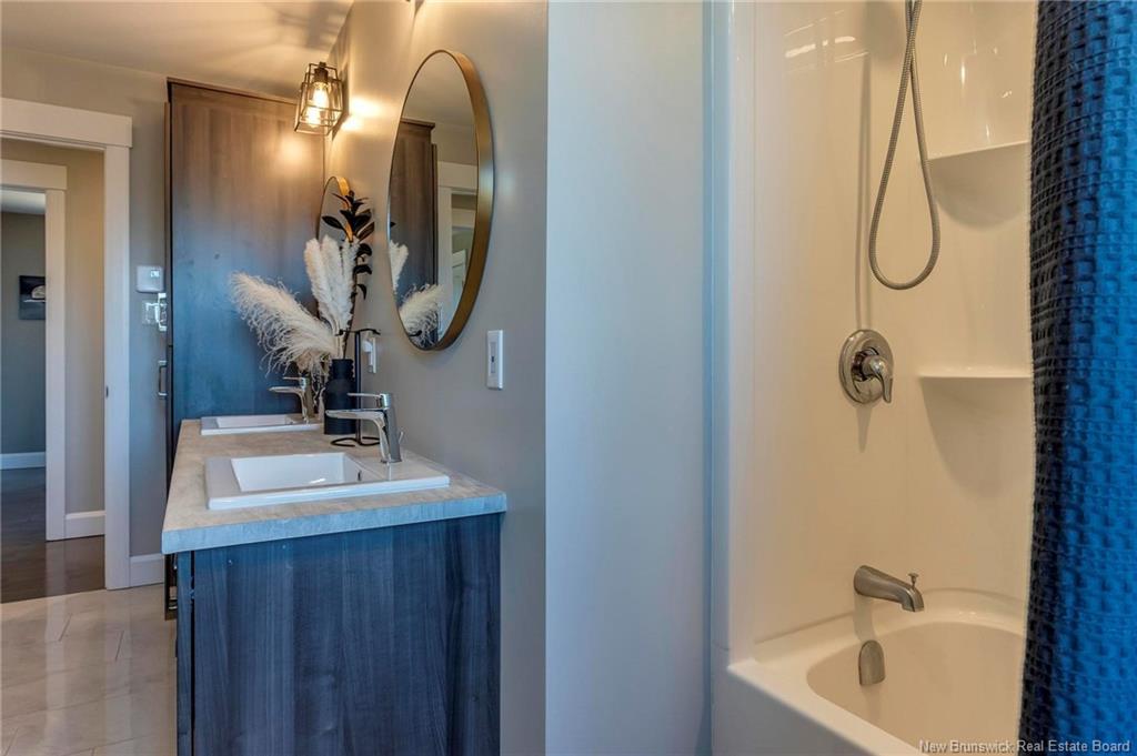 10 Irene St, Shediac, NB