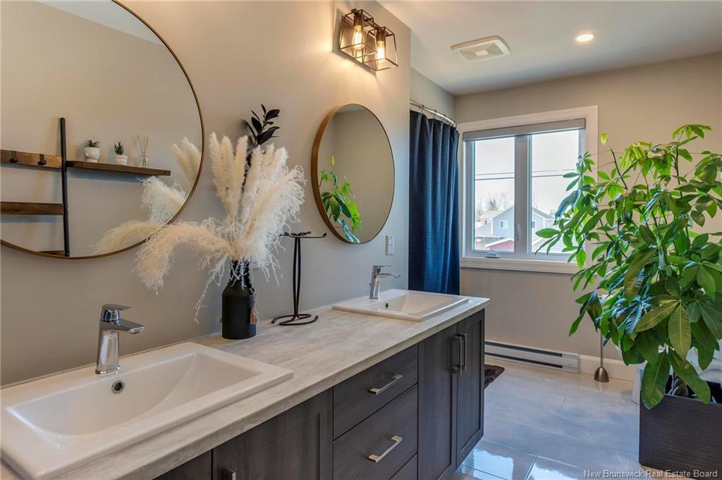 10 Irene St, Shediac, NB