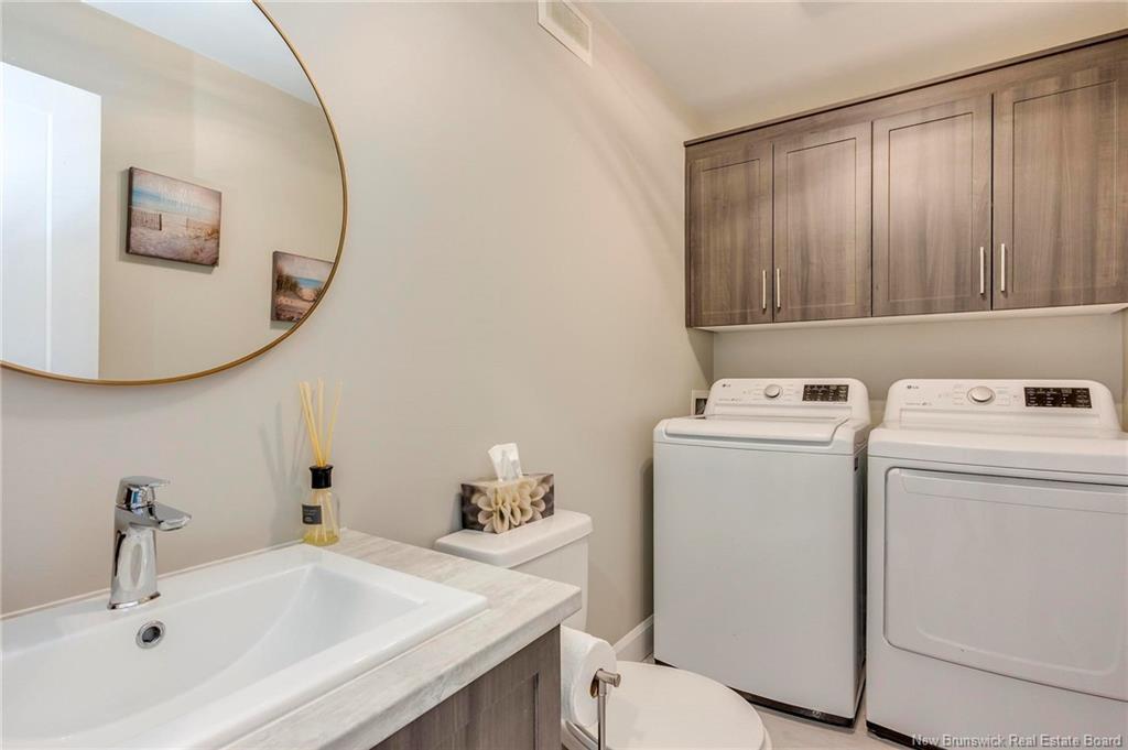 10 Irene St, Shediac, NB