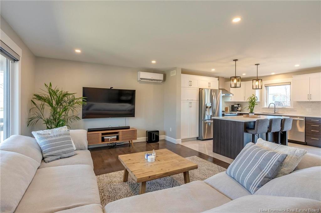 10 Irene St, Shediac, NB