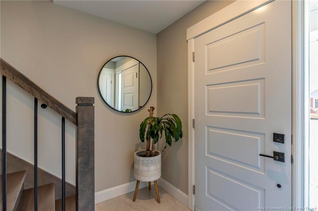 10 Irene St, Shediac, NB