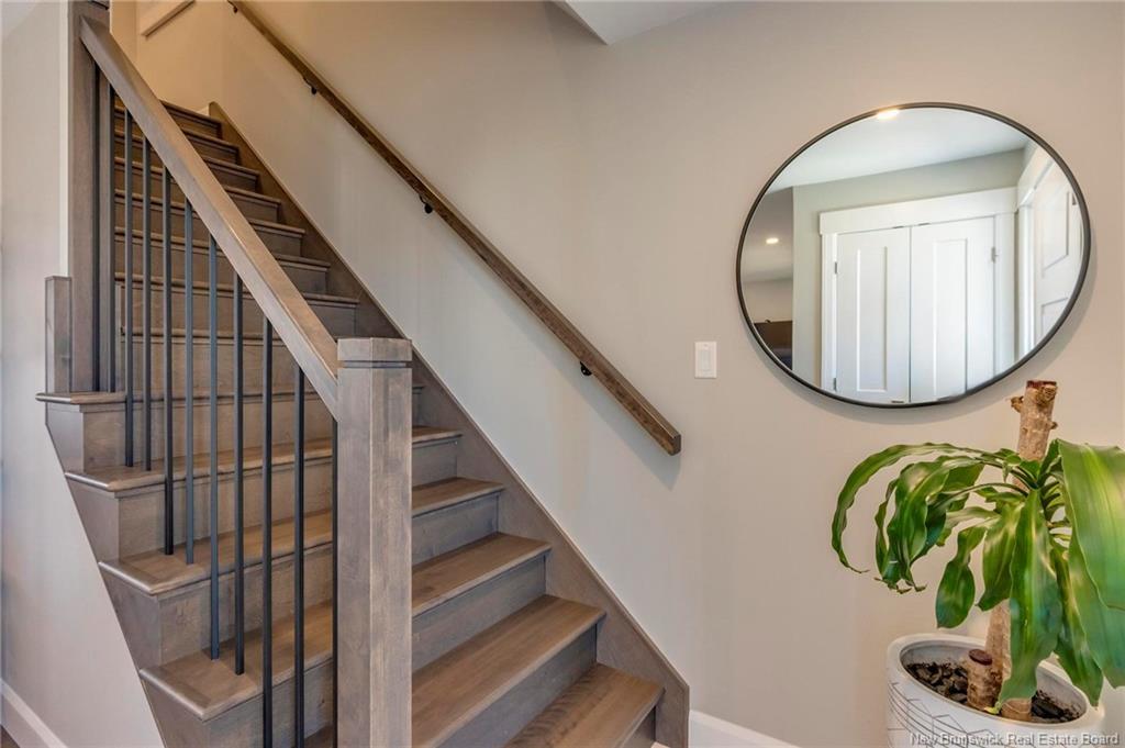 10 Irene St, Shediac, NB