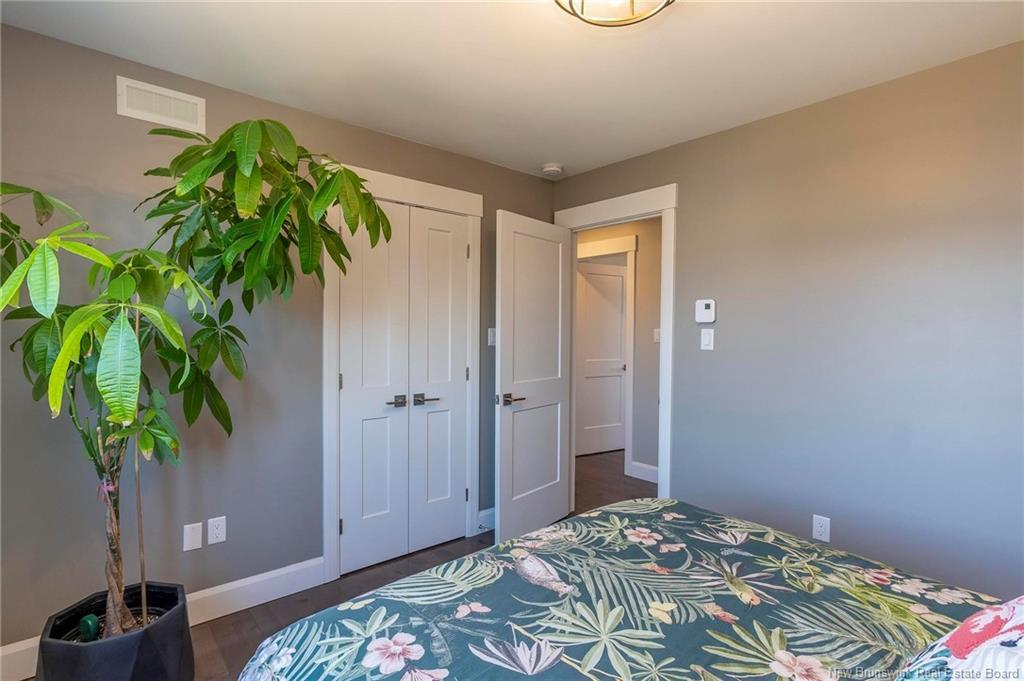 10 Irene St, Shediac, NB