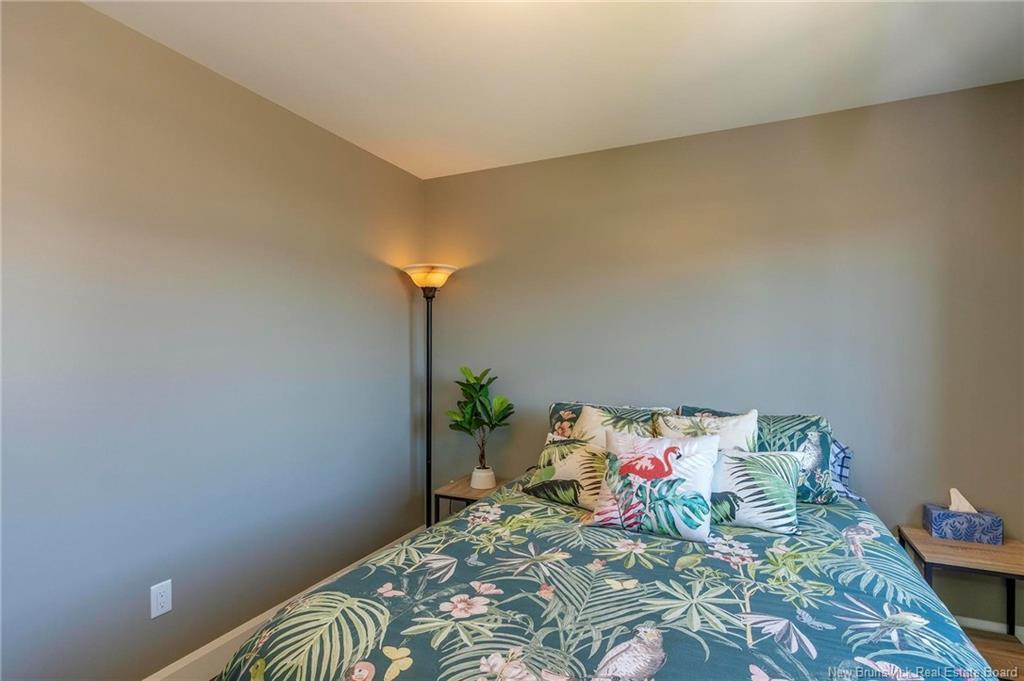 10 Irene St, Shediac, NB