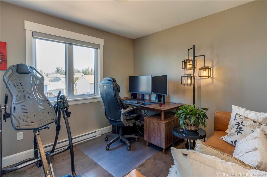 10 Irene St, Shediac, NB