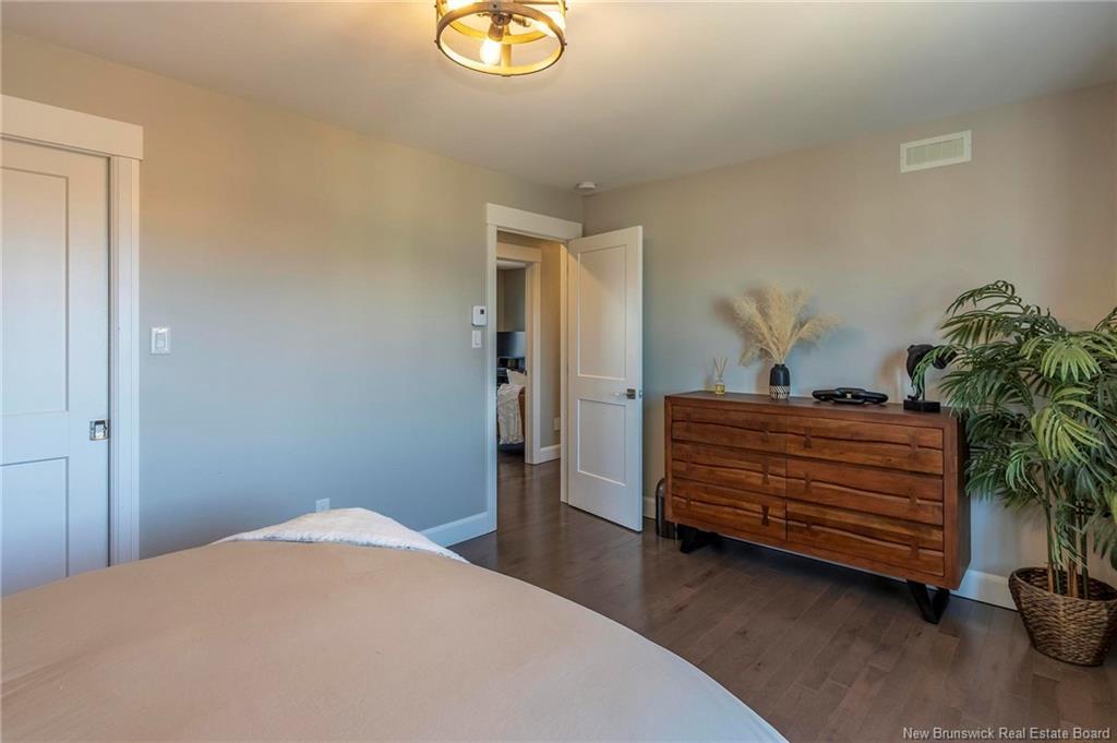 10 Irene St, Shediac, NB