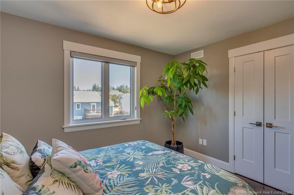 10 Irene St, Shediac, NB