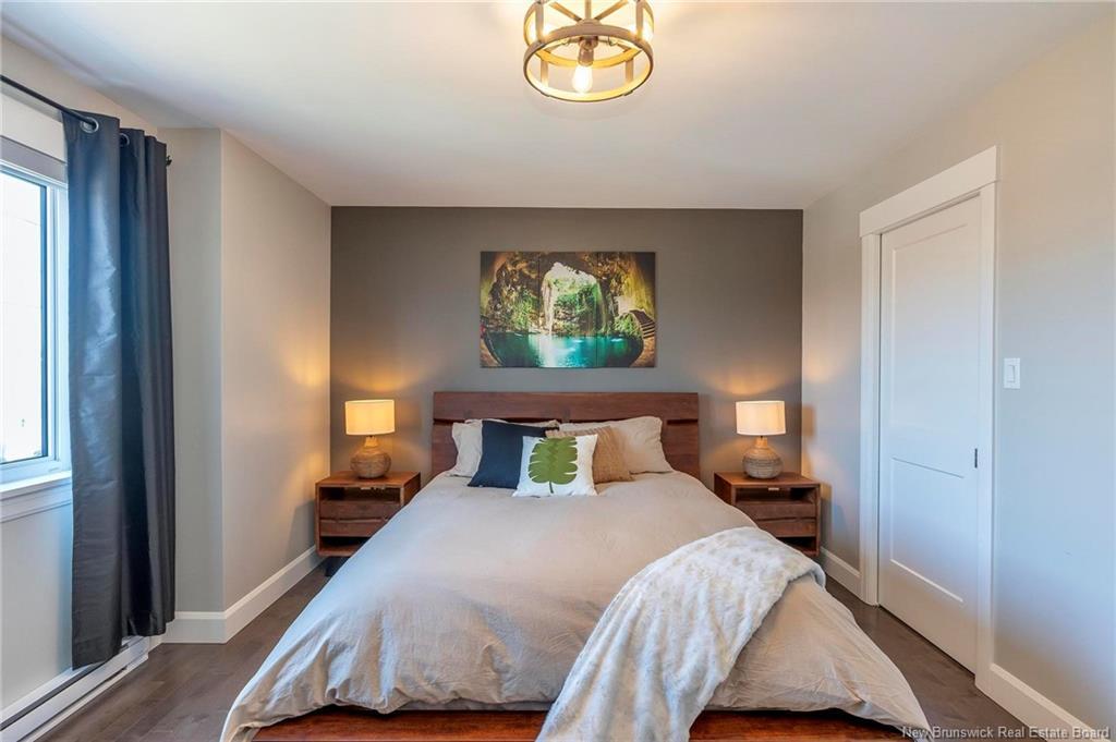 10 Irene St, Shediac, NB