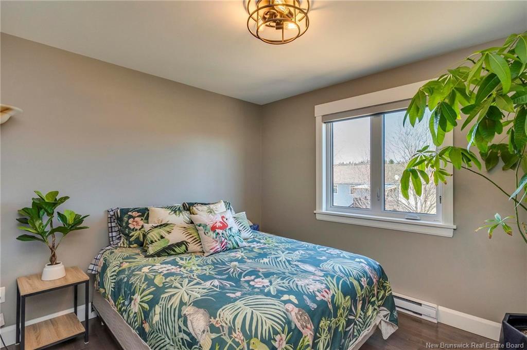 10 Irene St, Shediac, NB