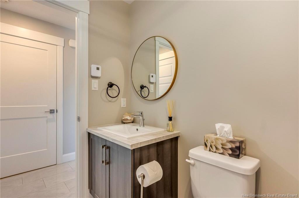 10 Irene St, Shediac, NB