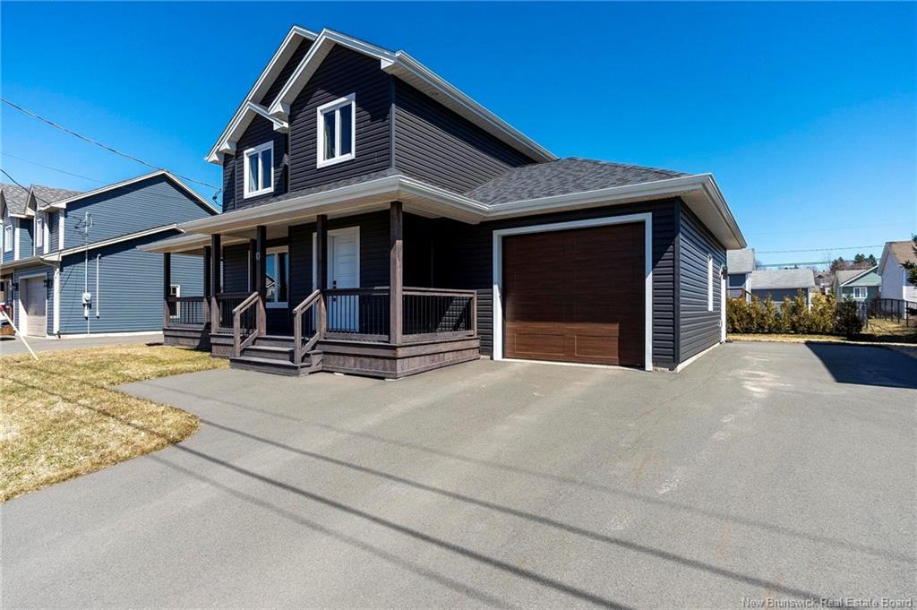 10 Irene St, Shediac, NB