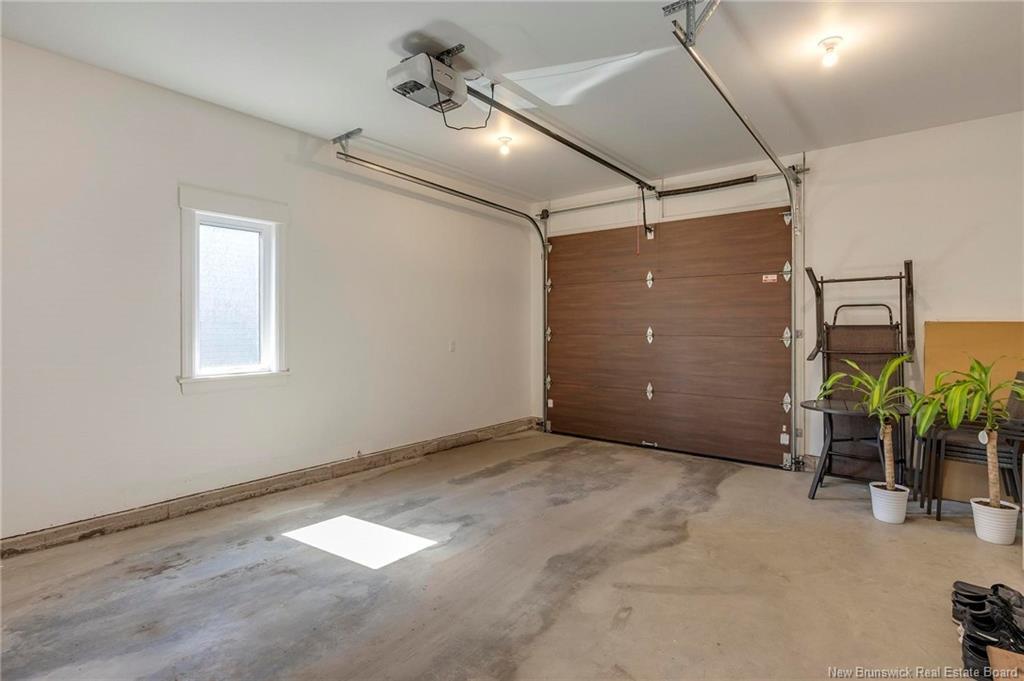 10 Irene St, Shediac, NB