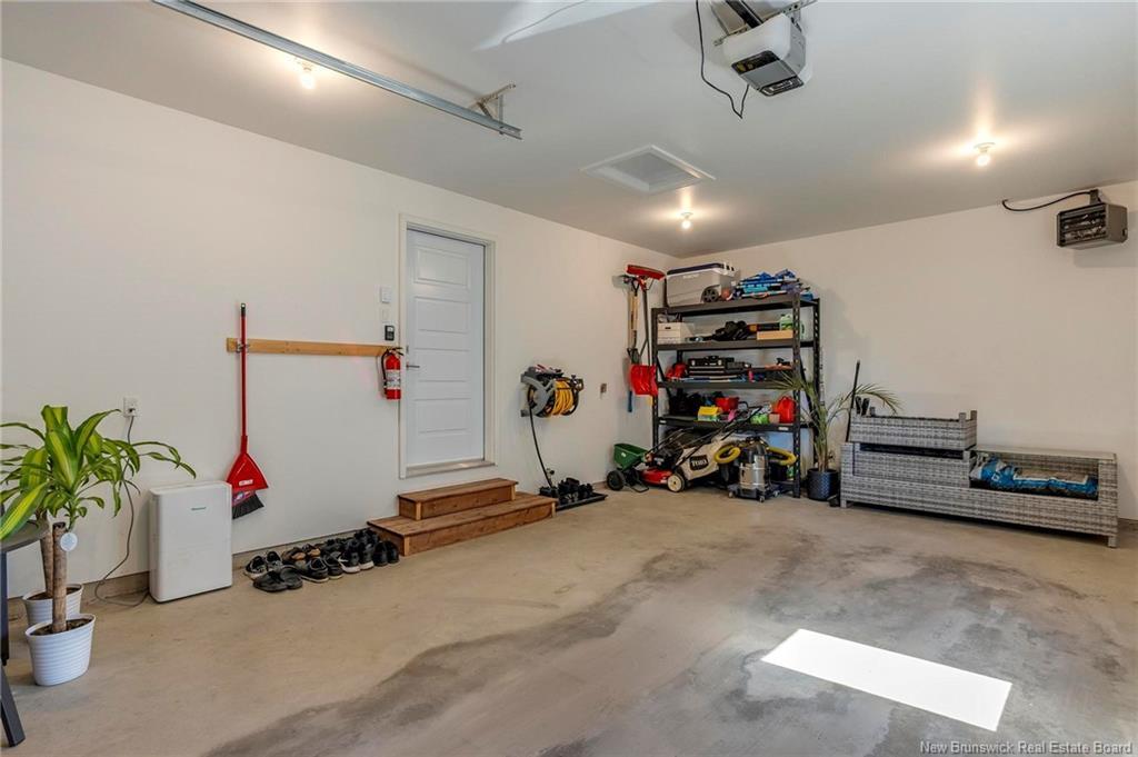 10 Irene St, Shediac, NB