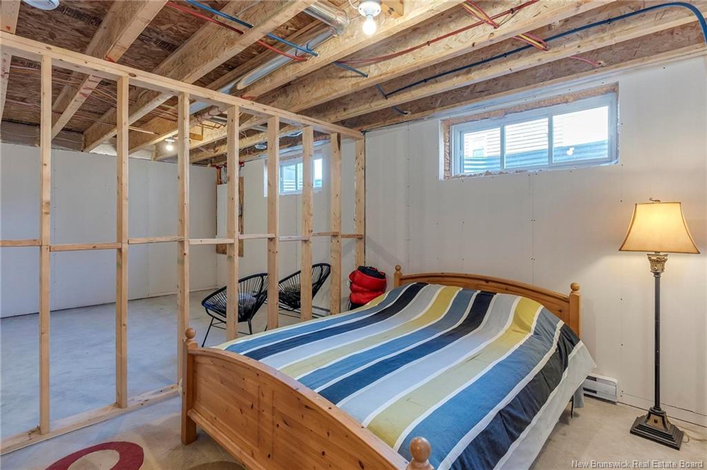 10 Irene St, Shediac, NB