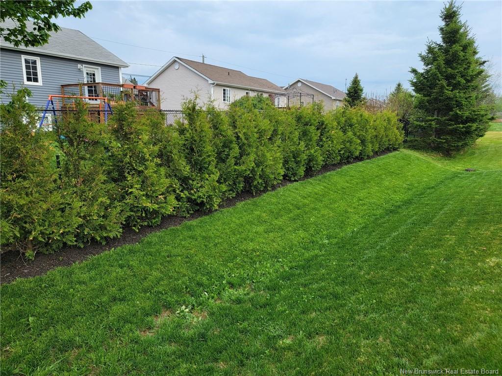 10 Irene St, Shediac, NB