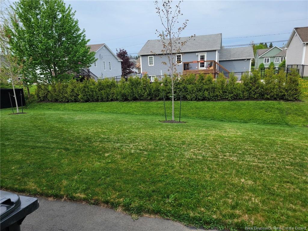 10 Irene St, Shediac, NB