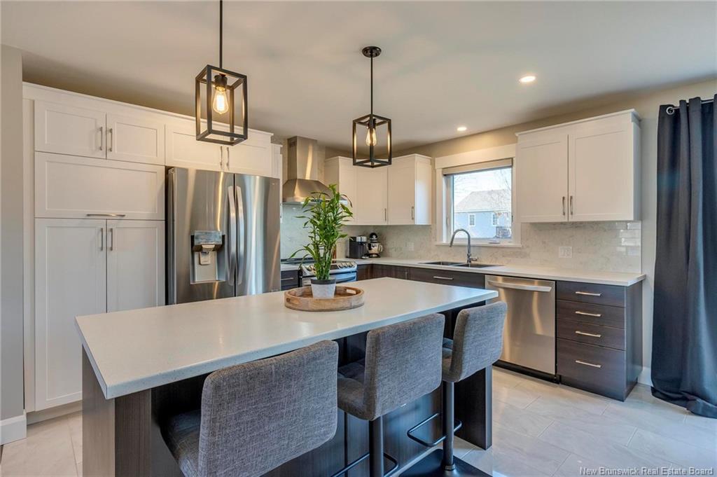 10 Irene St, Shediac, NB