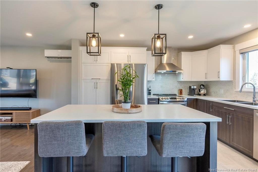 10 Irene St, Shediac, NB