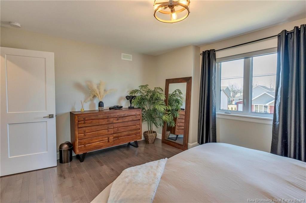 10 Irene St, Shediac, NB