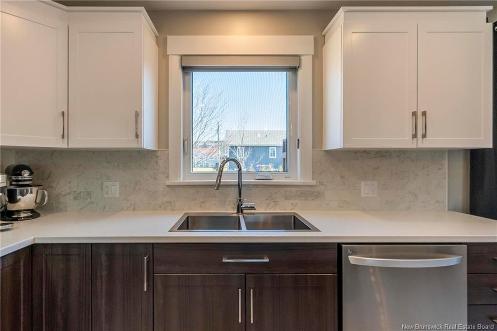 10 Irene St, Shediac, NB