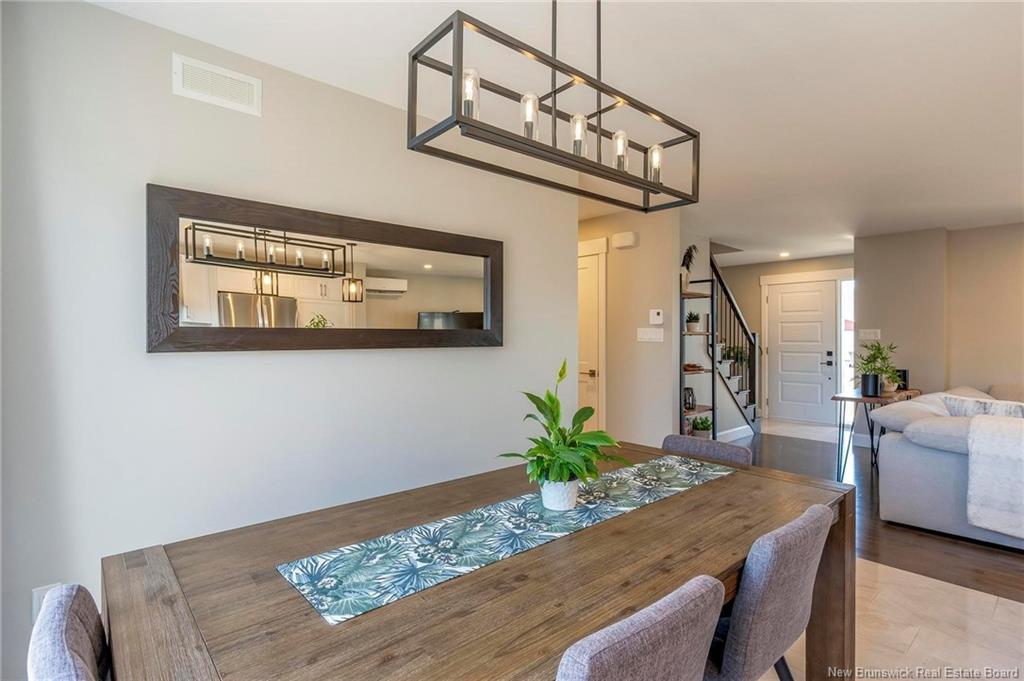 10 Irene St, Shediac, NB