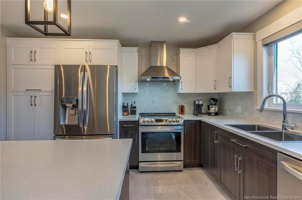 10 Irene St, Shediac, NB