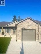 11 NYAH COURT Kincardine, ON N0G 2T0