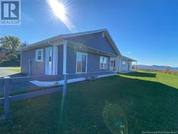 267 Roseberry Street Campbellton, NB E3N 2G8